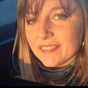 Meet your Posher, Monica